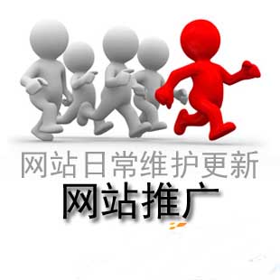 seo基础入门如何通过写文章做好网站推广