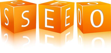 SEO提高网站用户体验的五大要素