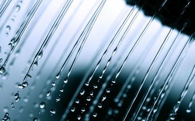 2018年7月底百度细雨算法后的推广调整思路