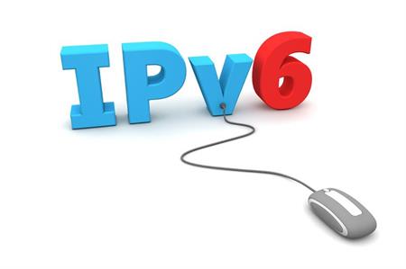 网站如何支持 ipv6，该怎么检测呢